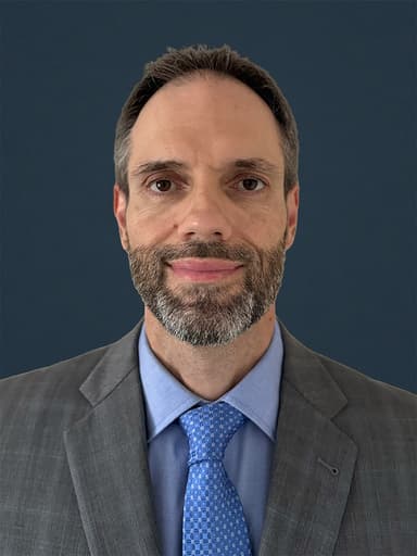 Dmitry - Founder of Tech Solutions Ally